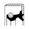 KOMAT 1758771210 Seal Ring
